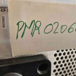 Copley Gradient 281+ Power Supply Copley Gradient 281+ Power Supply MRI