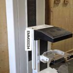 Hologic Mammo Selenia-YOM 2008-T YOM 2021-D YOM 2020 Hologic Mammo Selenia-YOM -T YOM 2021-D YOM 2020 Mammography