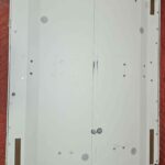 Philips QTL Coil 0.5 T (PARTS) Philips QTL Coil 0.5 T (PARTS) MRI