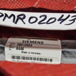 Siemens CP Flex large coil 1.5 T Siemens CP Flex large coil 1.5 T MRI
