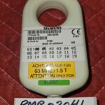 Siemens LP Ring Coil 1.5 T Siemens LP Ring Coil 1.5 T MRI