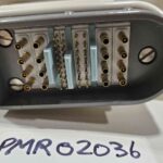 Philips Sense Head Coil 1.5T/8CH Philips Sense Head Coil 1.5T/8CH MRI