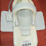 Philips dS Ped. HeadSpine Coil 1.5T/8ch Philips dS Ped. HeadSpine Coil 1.5T/8ch MRI