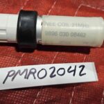 Philips Knee Coil 0.5T Philips Knee Coil 0.5T MRI