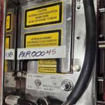 Siemens PIXIUM 4800 Siemens PIXIUM 4800 XR