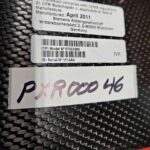 Siemens PIXIUM 4800 Siemens PIXIUM 4800 XR