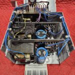 Philips Regulated Power Supply 12V-24V-28V Philips Regulated Power Supply 12V-24V-28V MRI