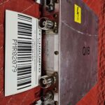 Philips QBC Interface Box 3T Philips QBC Interface Box 3T MRI