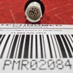 Philips Anterior-SYN HEAD/NECK Coil 1.5T Philips Anterior-SYN HEAD/NECK Coil 1.5T MRI