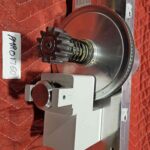 Philips AXIS Drive Assy Philips AXIS Drive Assy MRI