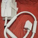 Philips Trolly+ Sense Small Extrimity coil 1.5 T/ 8ch Philips Trolly+ Sense Small Extrimity coil 1.5 T/ 8ch MRI