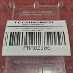 Philips 400mm Pref Phantom Philips 400mm Pref Phantom MRI