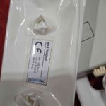 Philips Biopsy Kit 1.5T/3T Philips Biopsy Kit 1.5T/3T MRI