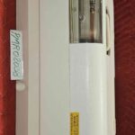 Siemens CP Breast Array Coil 1.5 T Siemens CP Breast Array Coil 1.5 T MRI