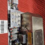 Philips MRI FUR Control Unit Intera 3T Philips FUR Control Unit Intera 3T MRI