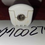 PHILIPS Skylight Hand Controller PHILIPS Skylight Hand Controller Nuclear Medicine