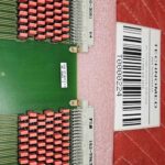Philips MRI Tool Extender Board Philips MRI Tool Extender Board product