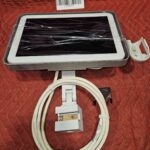 BARCO X-Ray Touch Screen Module TSM12PHC-B BARCO X-Ray Touch Screen Module TSM12PHC-B XR