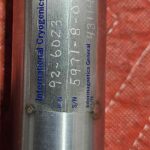 Mobile Helium Transfer Line F2000 (IGC) Mobile Helium Transfer Line F2000 (IGC) product