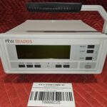 PTW DIADOS T11003 Dosimeter PTW DIADOS T11003 Dosimeter product