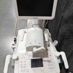 Philips C-Arm Veradius-YOM 2018 Philips C-Arm Veradius-YOM XR