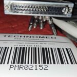 Philips MRI PICU Cable MC1-X30 Philips PICU Cable MC1-X30 MRI