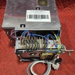 Philips MRI Regulated Power Supply 12V-24V-28V Philips Regulated Power Supply 12V-24V-28V MRI