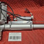 Philips MRI Verticular Actuator Assy Philips Verticular Actuator Assy MRI