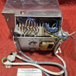 Philips MRI Regulated Power Supply 24V-28V Philips Regulated Power Supply 24V-28V MRI