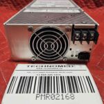 Philips MRI Achieva 3T PSU MP4 High Voltage Module Philips Achieva 3T PSU MP4 High Voltage Module MRI