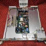 Philips MRI Intera 1.5T Switch Mode P.S.U Philips Intera 1.5T Switch Mode P.S.U MRI