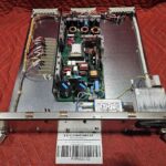Philips MRI Intera 1.5T Switch Mode P.S.U Philips Intera 1.5T Switch Mode P.S.U MRI