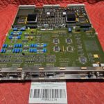 Philips MRI Intera 1.5T BCPP Board Philips Intera 1.5T BCPP Board MRI