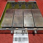 Philips MRI Intera 1.5T SYNCO RX Board Philips Intera 1.5T SYNCO RX Board MRI
