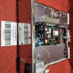 Philips MRI Intera 1.5T Switch Mode P.S.U Philips Intera 1.5T Switch Mode P.S.U MRI