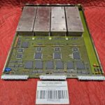 Philips MRI Intera 1.5T SYNCO RX Board Philips Intera 1.5T SYNCO RX Board MRI