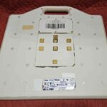 Siemens Trixell Pixium FE3543 PR Portable Detector (2 Pics + 2 Pics In Toronto warehouse) Siemens Trixell Pixium FE3543 PR P…