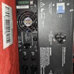 Emerson VERTIV UPS Emerson VERTIV UPS General