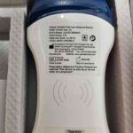 Sonostar Handheld Wireless Probe (DEMO-TORONTO) Sonostar Handheld Wireless Probe (DEMO-TORONTO) Ultrasound