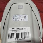 Philips MRI Sense Knee Coil 1.5T 16ch MRI