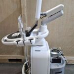 Philips Ultrasound Affiniti 70 W Ultrasound
