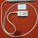 Philips Probe C10-4ec Philips C10-4ec Probe