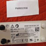 Sense Flex M Coil 1.5T Sense Flex M Coil 1.5T MRI