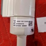 Philips ODU Adapter 1-ch With Cable Trap Philips ODU Adapter 1-ch With Cable Trap MRI