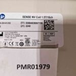 Philips NV Coil 1.5T /16ch Philips NV Coil 1.5T /16ch MRI