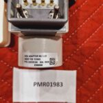 Philips ODU Adapter RX 1.5T Philips ODU Adapter RX 1.5T MRI