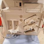 Canon (Toshiba) Ultrasound Xario+2 Probes Canon (Toshiba) Xario+2 Probes Ultrasound