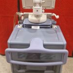 Canon (Toshiba) Ultrasound Aplio XG+2 Probes Canon (Toshiba) Aplio XG+2 Probes Ultrasound