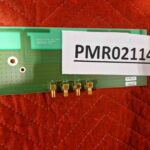 Philips WBTU Philips WBTU MRI