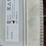 C1-5-D Ge Probe Ultrasound